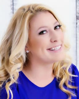 Shepard Therapy Associates