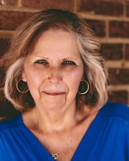 Ruby D Counseling Service