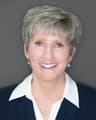 Sharon Winkel-