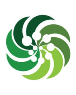 Transcend Mind-Body Wellness