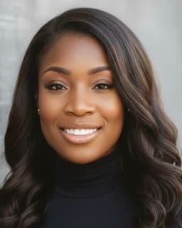 Therapy With a Purpose