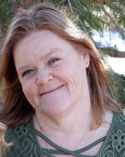 Small Steps Counseling