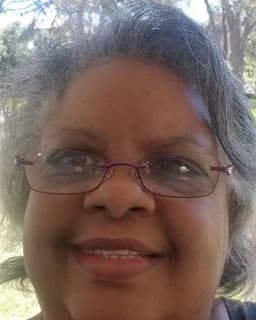 Love Positive Counseling