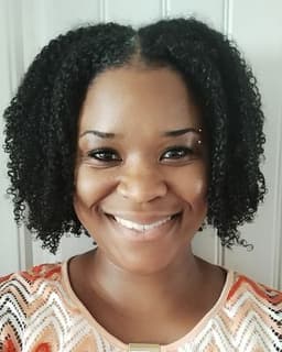 Crossroads Therapy, LLC