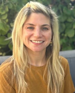 Jenvey Psychotherapy & Coaching