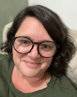 Flourish Psychotherapy Services, LLC