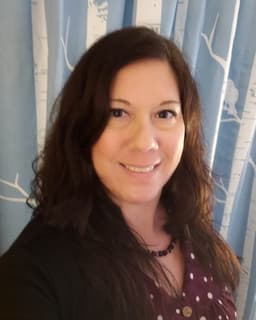 Soothing Hearts Counseling Services, LLC