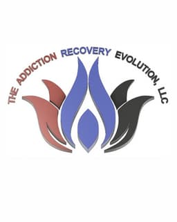 The Addiction Recovery Evolution, LLC
