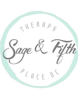 Sage & Fifth Therapy Place PLLC