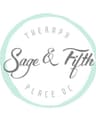 Sage & Fifth Therapy Place PLLC