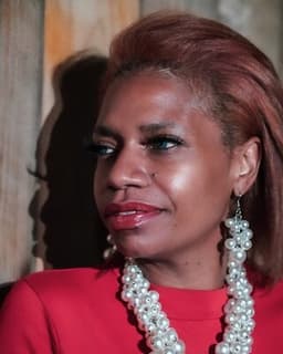 Soul Connection Therapy