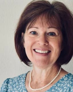 Brightness of Hope Counseling, LLC