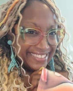 Doula for the Soul Enterprises (DBA)