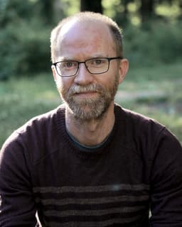 Ethan Hazzard-Watkins