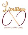 Limitless Counseling and Consultation, LLC