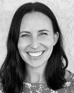 Center for Motivation and Change:California