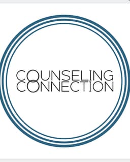 Counseling Connection