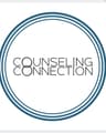 Counseling Connection