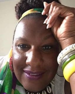 Lifeologist Wellness & Educational Consultant