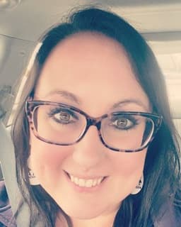 Columbus Counseling Partners, LLC