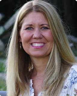 A New Day Recovery Services