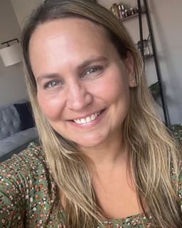 Nicole A. Grywalski, LLC