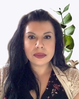 Monique Galindo Soderstrom