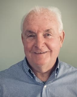 Glenbeigh Psychological Care