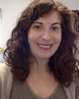 Brooke Leigh Baldwin