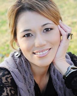 Mend Counseling Services