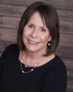 Geriatric Counseling LLC: Sandra Naylor LCSW