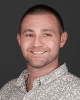 Christopher J. Brown