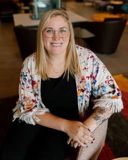 Alyssa Petersen Mental Health Counseling