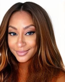 Dr. B. Blackmon-Fenwick