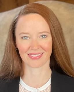 Azure Counseling and Consulting, PLLC