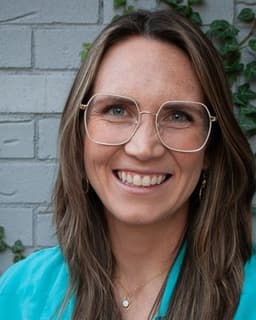 Danielle Martinelli-Taylor