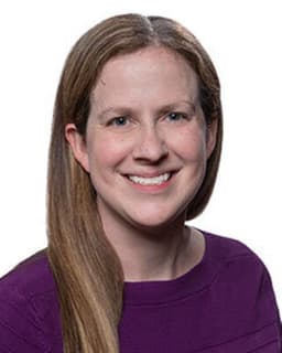 Jessica Snowden Patel