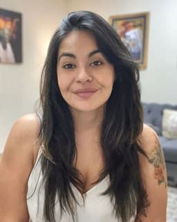 Carmen Lorenzo Baker