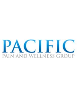 Pacific Therapy Group