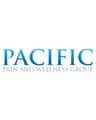 Pacific Therapy Group