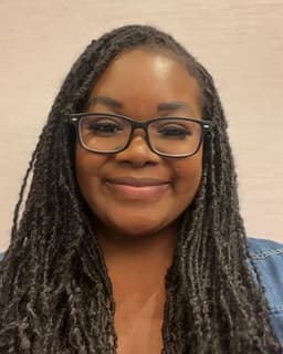 Douglas Counseling, Coaching, & Consulting, LLC