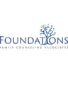 Foundations Family Counseling Associates