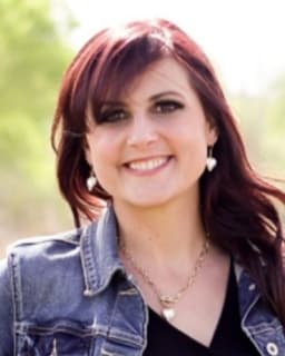 Family Tree Counseling, Inc.