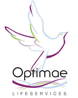 Optimae Behavioral Health