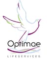 Optimae Behavioral Health