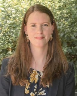 Hope and Restoration Counseling