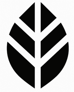 TheraSupport Behavioral Health & Wellness