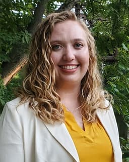 Ellyn Nitchals-Kellner