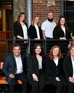 Willow Creek Counseling