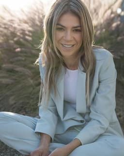 Melissa Paramo LMFT Therapy